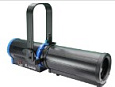 Anzhee Profile 100 Q ZOOM
